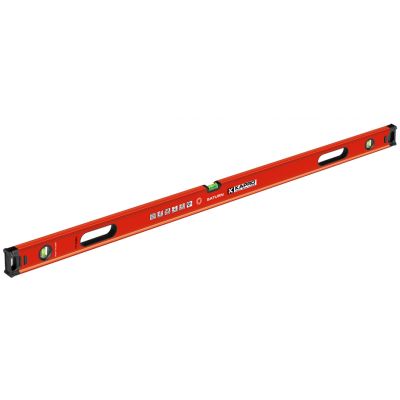 Уровень магнитный КАПРО 987XL-41-120М ЦИ в Ярославле