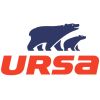 URSA товары и продукция - купить в Ярославле, выгодные цены. Интернет-магазин Лесоторговая База №1 Ярославль.