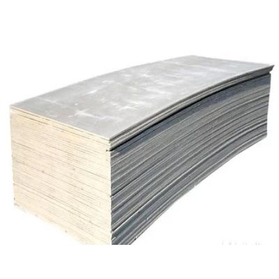 Шифер ЛПН 1500Х300Х10 (ПЛОСКИЙ) в Ярославле