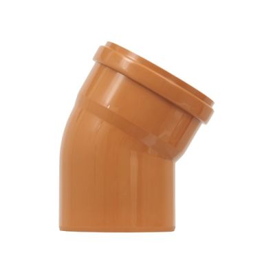 Отвод НК 110 х 87,5°  (Lammin) 50/1 в Ярославле
