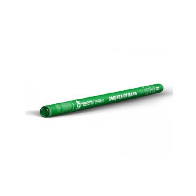 KNAUF GreenTerm B пароизоляционная пленка в Ярославле