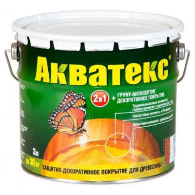 Акватекс рябина 3л (4) Рогнеда в Ярославле
