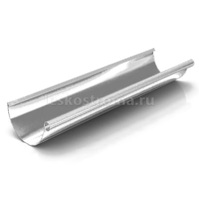 Желоб 2000 оц 0.50 в Ярославле