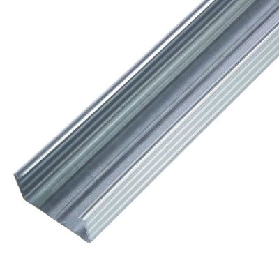 Профиль ПП 60*27*3000 0,4мм в Ярославле