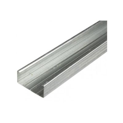 Профиль ПП 60*27*3000 0,5мм в Ярославле