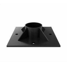 Оголовок сваи СВС 89