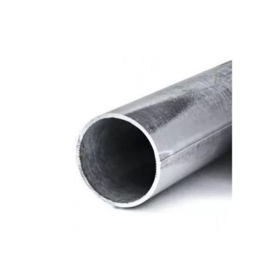 Труба электросварная 76*3*10500 в Ярославле