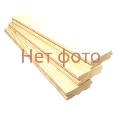 Труба ВГП 40*3*2625 в Ярославле